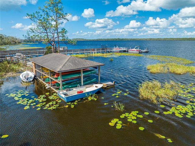 6830 HABITAT DRIVE, Harmony, FL 34773