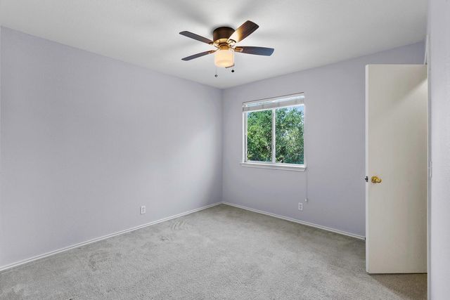 14311 Pebble Run PATH, Manor, TX 78653