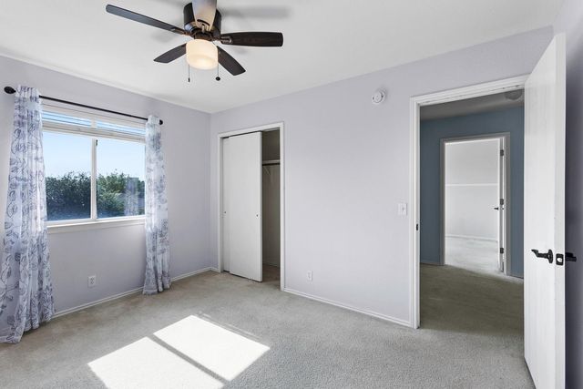 14311 Pebble Run PATH, Manor, TX 78653