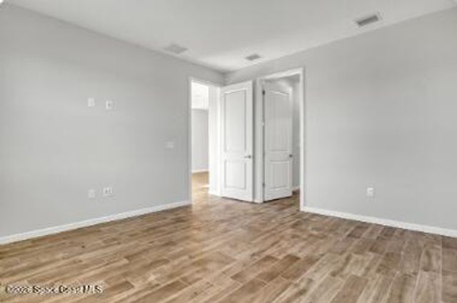 9023 W Nixie Avenue, Melbourne, FL 32940