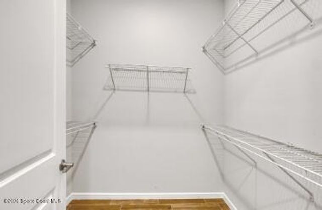 9023 W Nixie Avenue, Melbourne, FL 32940