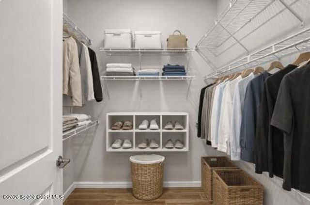 9023 W Nixie Avenue, Melbourne, FL 32940