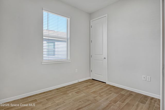 9023 W Nixie Avenue, Melbourne, FL 32940