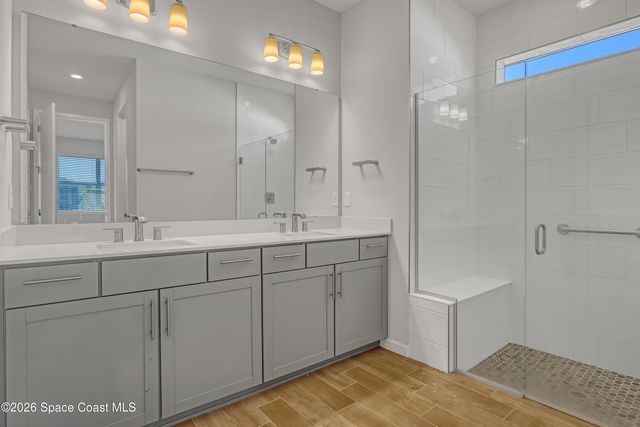 9023 W Nixie Avenue, Melbourne, FL 32940