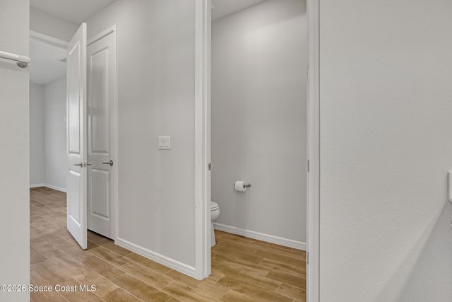 9023 W Nixie Avenue, Melbourne, FL 32940