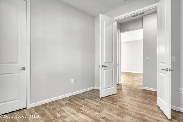 9023 W Nixie Avenue, Melbourne, FL 32940