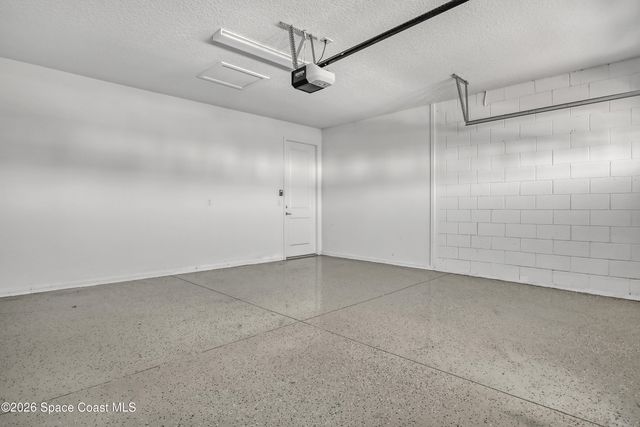 9023 W Nixie Avenue, Melbourne, FL 32940