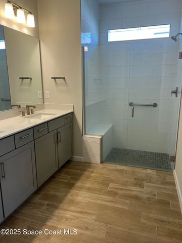 9023 W Nixie Avenue, Melbourne, FL 32940