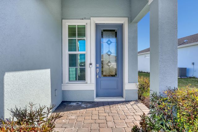 9023 W Nixie Avenue, Melbourne, FL 32940