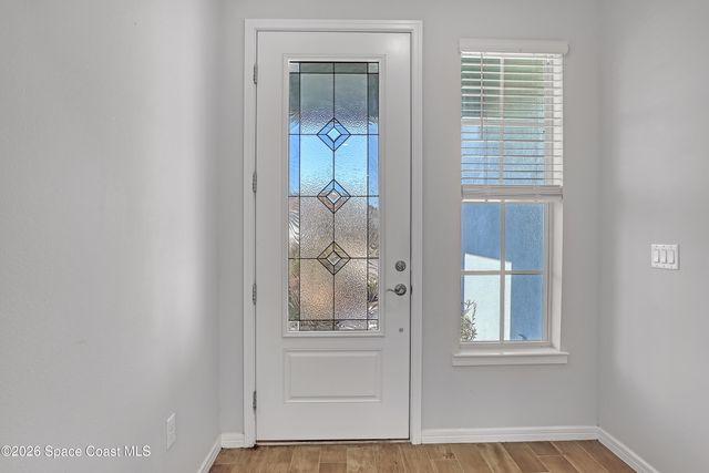 9023 W Nixie Avenue, Melbourne, FL 32940