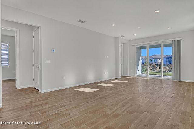 9023 W Nixie Avenue, Melbourne, FL 32940