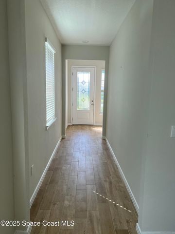 9023 W Nixie Avenue, Melbourne, FL 32940