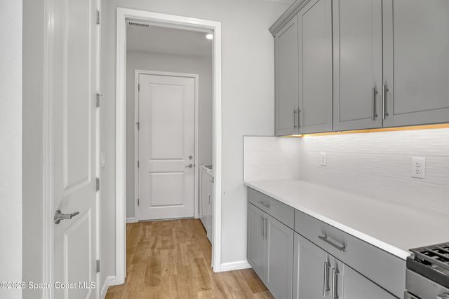 9023 W Nixie Avenue, Melbourne, FL 32940