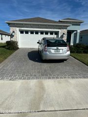 9023 W Nixie Avenue, Melbourne, FL 32940