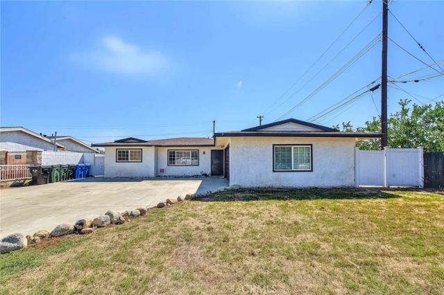 726 W Franklin, Pomona, CA 91766