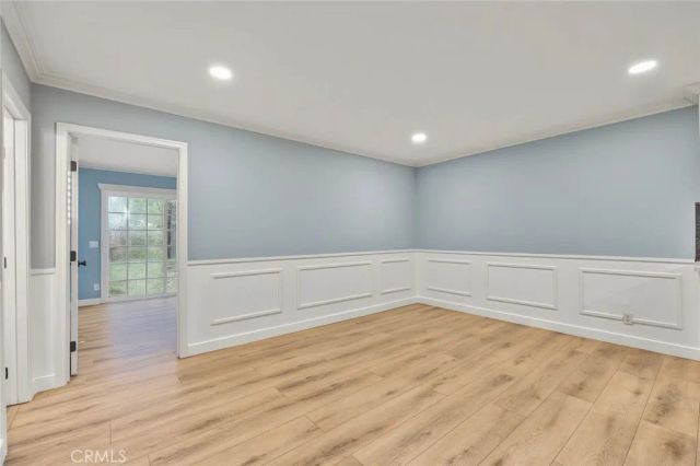 726 W Franklin, Pomona, CA 91766