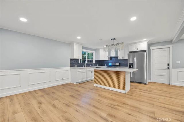 726 W Franklin, Pomona, CA 91766