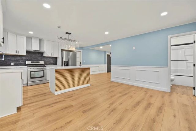 726 W Franklin, Pomona, CA 91766