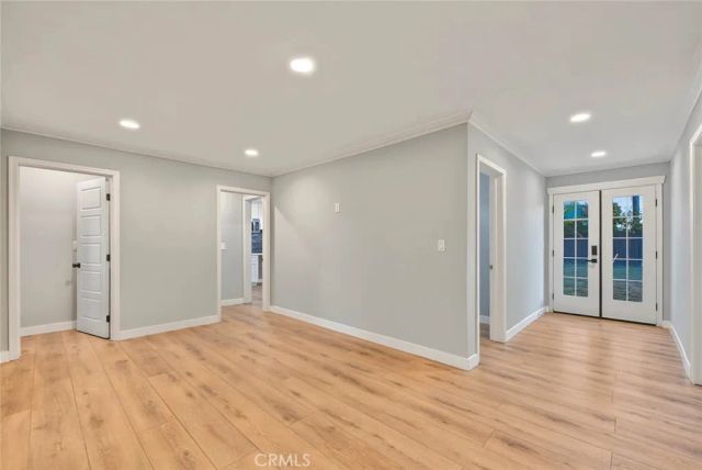 726 W Franklin, Pomona, CA 91766