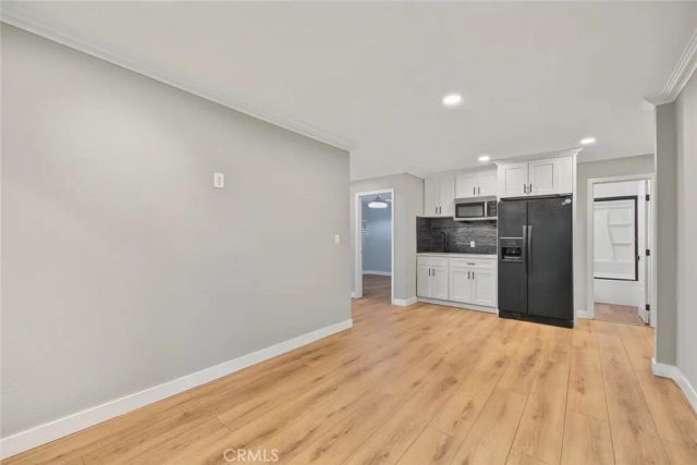 726 W Franklin, Pomona, CA 91766