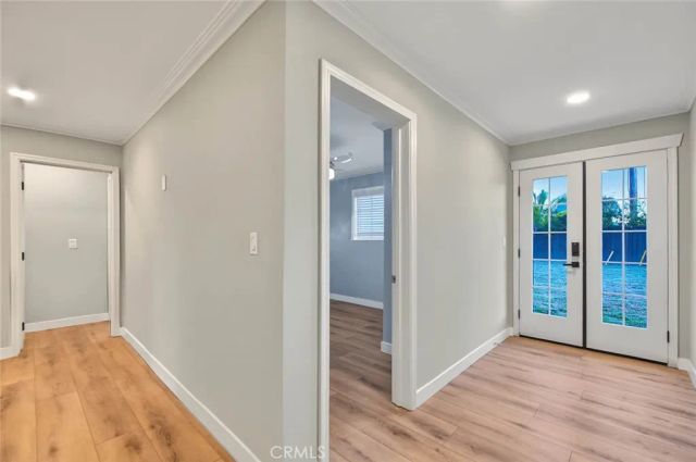 726 W Franklin, Pomona, CA 91766