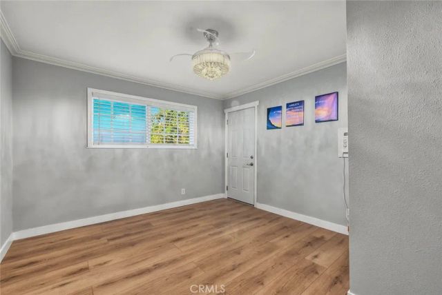 726 W Franklin, Pomona, CA 91766