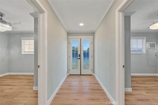 726 W Franklin, Pomona, CA 91766