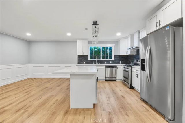 726 W Franklin, Pomona, CA 91766