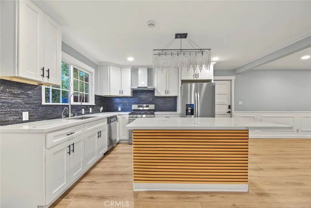 726 W Franklin, Pomona, CA 91766