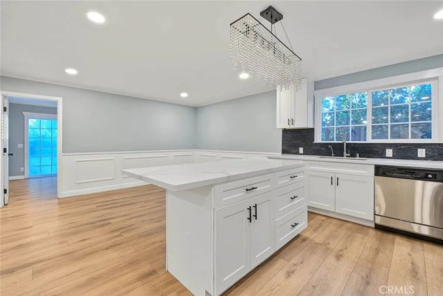 726 W Franklin, Pomona, CA 91766