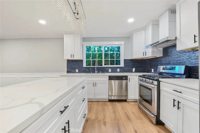 726 W Franklin, Pomona, CA 91766