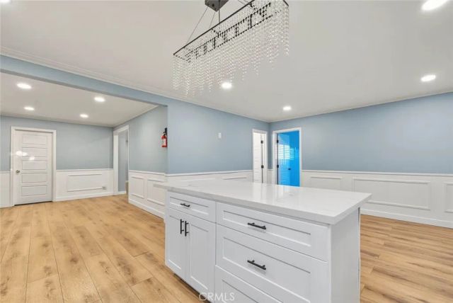 726 W Franklin, Pomona, CA 91766