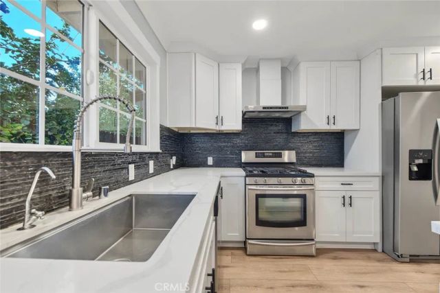 726 W Franklin, Pomona, CA 91766