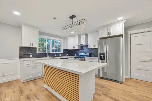 726 W Franklin, Pomona, CA 91766