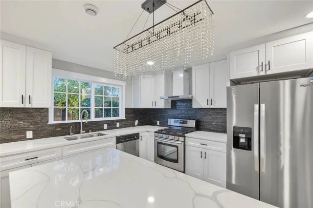 726 W Franklin, Pomona, CA 91766