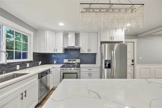 726 W Franklin, Pomona, CA 91766