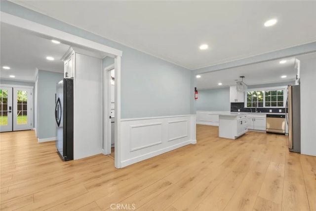 726 W Franklin, Pomona, CA 91766