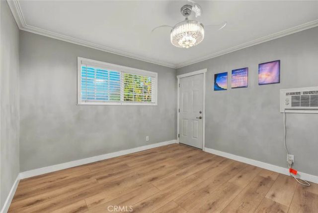 726 W Franklin, Pomona, CA 91766