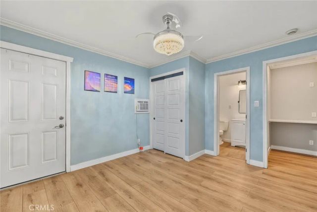726 W Franklin, Pomona, CA 91766