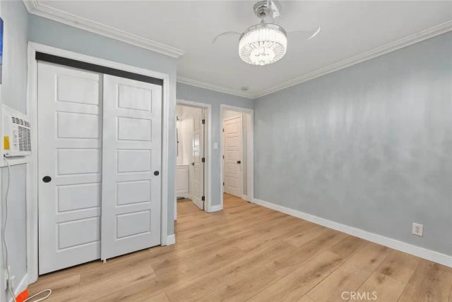 726 W Franklin, Pomona, CA 91766