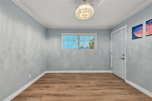 726 W Franklin, Pomona, CA 91766