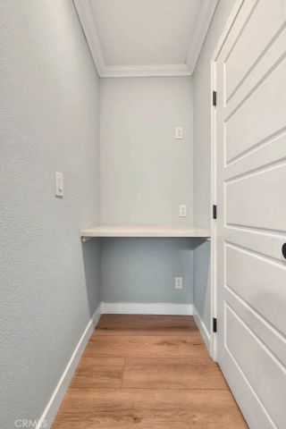 726 W Franklin, Pomona, CA 91766