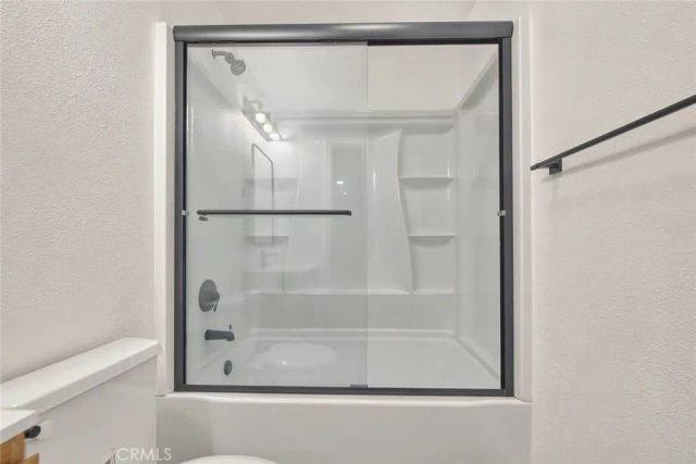 726 W Franklin, Pomona, CA 91766