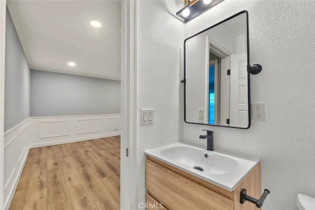 726 W Franklin, Pomona, CA 91766