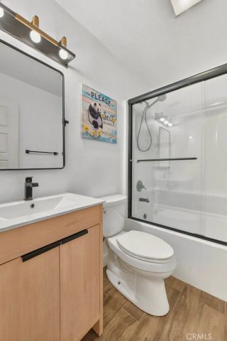 726 W Franklin, Pomona, CA 91766