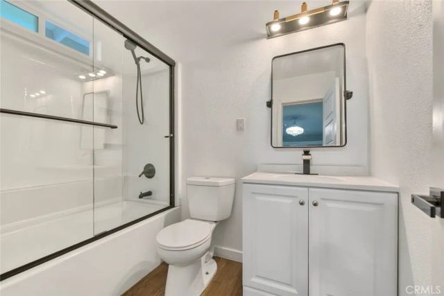 726 W Franklin, Pomona, CA 91766