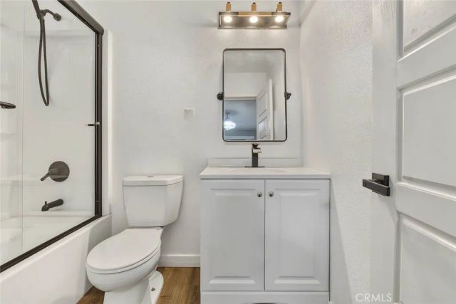 726 W Franklin, Pomona, CA 91766