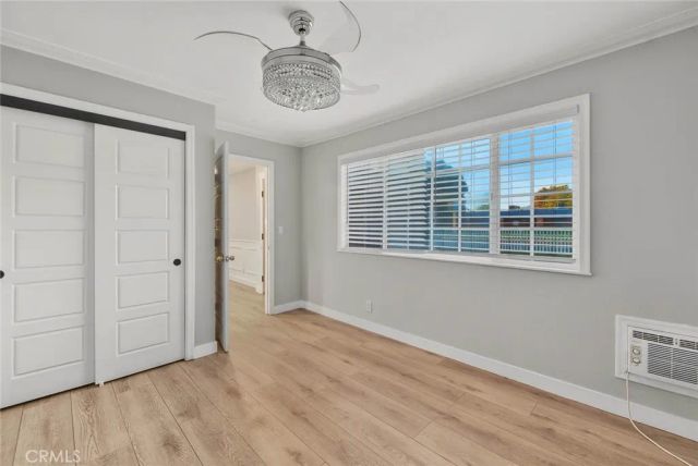 726 W Franklin, Pomona, CA 91766