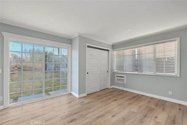 726 W Franklin, Pomona, CA 91766