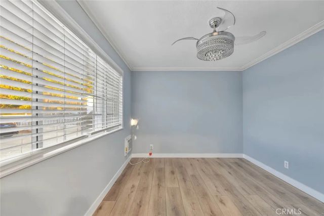 726 W Franklin, Pomona, CA 91766